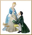 Suitor HN2132