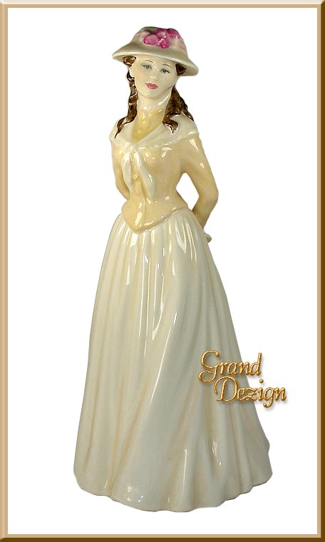 Summer Stroll HN4406