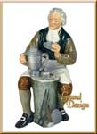 Tinsmith HN2146