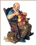 The Toymaker HN2250