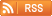 Category RSS Feed - Prestige Figures