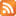 Grand Dezign - RSS Feed
