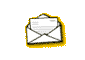 Contact Us <p><center><font size="3" face="arial">
To contact us, please use the form below or e-mail us at:  info@granddezign.com